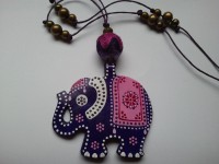 /album/fotogaleria/a2013-01-27-13-49-08-jpg/